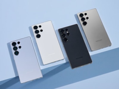 Samsung Galaxy S25 Resmi Dirilis dengan Kecanggihan AI dari Google Gemini