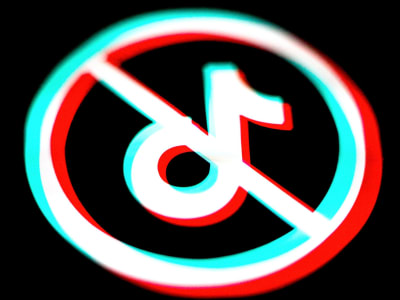 AS Resmi Larang TikTok, Pertarungan Keamanan dan Kebebasan Digital