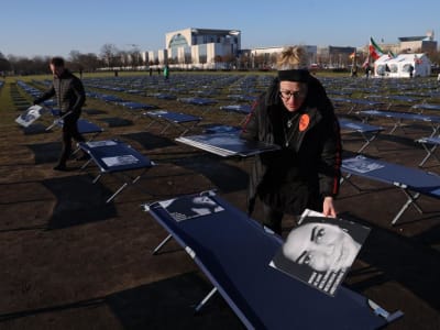 Mengapa Wanita Lebih Rentan Terkena Long Covid: Peran Hormon dan Risiko