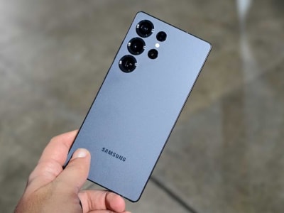 Galaxy S25 Ultra: AI Kontekstual Unggulan yang Ubah Cara Pakai Ponsel