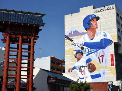 David Rubenstein Dorong Salary Cap MLB untuk Seimbangkan Tim dan Bisnis