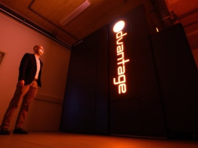 Apakah Komputer Kuantum Akan Benar-Benar Berguna dalam 20 Tahun Mendatang?