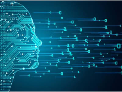 Mengubah Sistem Kesehatan untuk Mendukung Individu Neurodivergen Secara Inklusif