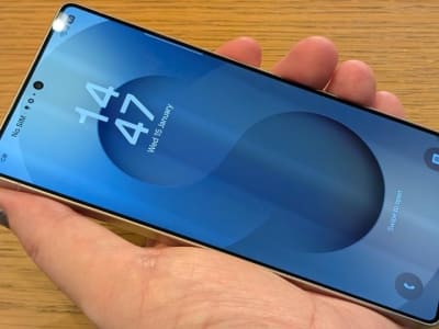 Galaxy S25 dan Galaxy AI: Inovasi AI dan Keamanan di Smartphone Masa Depan