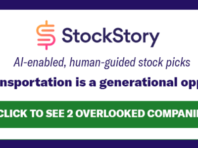 Stellantis Investasi Besar di AS dan Bangkitkan Pabrik Lama untuk Ciptakan Lapangan Kerja