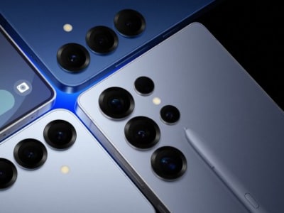 Galaxy S25 dan Adobe Kenalkan Label Konten AI untuk Cegah Hoaks Digital