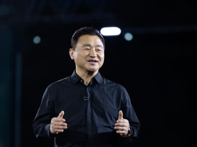 Samsung Galaxy S25 Edge Super Tipis Diluncurkan Lebih Dulu, Tantang Apple