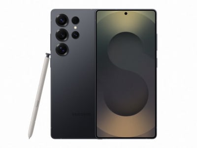 Cara Mudah Dapat Samsung Galaxy S25 Gratis dengan Tukar Tambah dan Paket AT&T