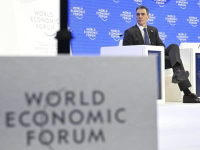 Bahaya Media Sosial: Ancaman Nyata bagi Demokrasi Global Saat Ini