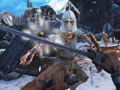 Diskon Besar Game VR Meta Quest di Penjualan Fresh Start Awal 2025