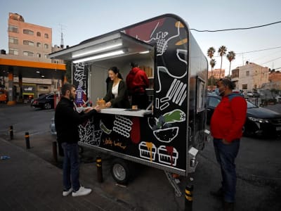 Tips Penting Memulai Bisnis Kecil dari Pengusaha Berpengalaman