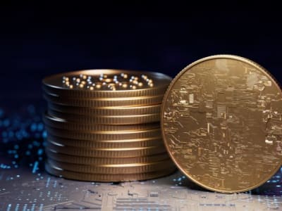 AngelList dan CoinList Permudah Pendanaan Startup Kripto dengan Stablecoin