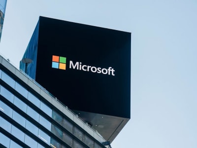 Microsoft dan OpenAI: Investasi dan Kerja Sama AI yang Mulai Berubah