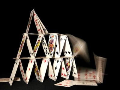 Startup Divvy Homes Dijual 1 Miliar, Banyak Pemegang Saham Tak Dapat Bayaran