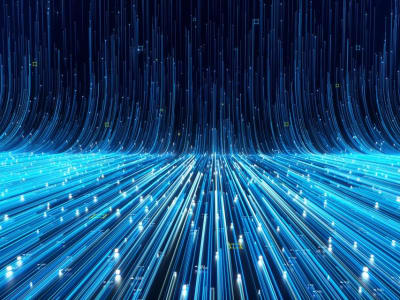 Rahasia Kunci Membangun AI Kuat dan Cerdas di Tahun 2025