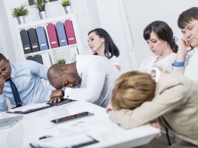 Melatih Keamanan dan Privasi Lewat Permainan Serius yang Menyenangkan dan Efektif