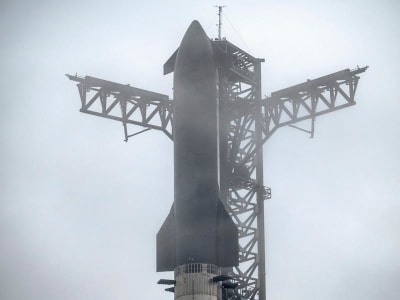 Pertaruhan Investasi: Pilih Pemulihan Jangka Panjang Edinburgh Worldwide atau Keuntungan Cepat Saba