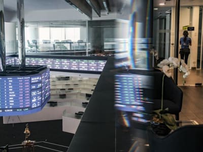 Filipina Luncurkan Obligasi Dolar Sambut Pasar Global dengan Strategi Baru