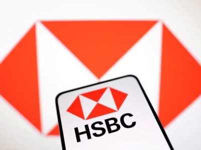 HSBC Tutup Aplikasi Zing, 400 Pekerjaan Terancam di Tengah Efisiensi Biaya