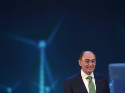 Energi Nuklir Penting untuk Listrik Stabil, Hidrogen Kehilangan Momentum