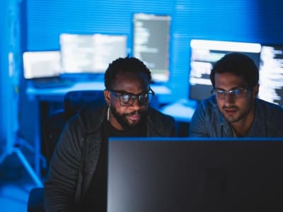 Bagaimana AI Agentik Mengubah Cara Kerja Tim IT di Era Kompleksitas Tinggi