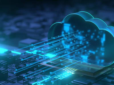 Tantangan dan Solusi Migrasi Cloud untuk Perusahaan di Era Digital