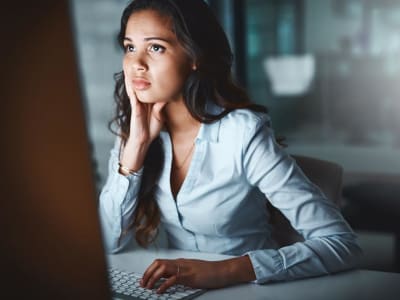 Cara AI Membantu Perusahaan Mengatasi 'Ghosting' Pelanggan Tanpa Umpan Balik