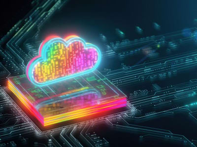 Mengapa Keamanan Cloud Butuh Strategi Pintar untuk Cegah Kebocoran Data