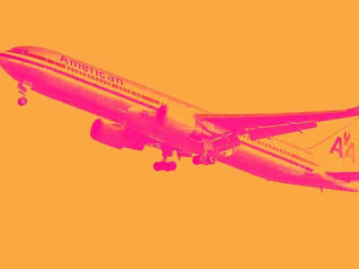 Apakah Saat yang Tepat Membeli Saham American Airlines Setelah Laporan Keuangan Q4 2024?