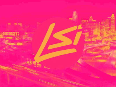 LSI Catat Pertumbuhan Pendapatan Hebat, Apakah Ini Waktu Tepat Membeli Saham?