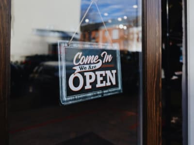 Strategi Agile dan Pelanggan: Cara Sukses Jalankan Bisnis Kecil dengan Percaya Diri