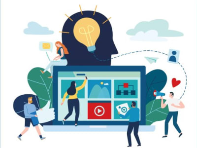 Fundraise Up: Solusi AI Inovatif untuk Memudahkan Donasi Organisasi Nirlaba