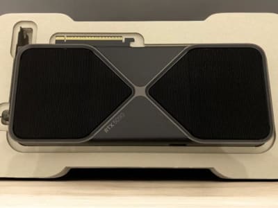 Nvidia RTX 5090: Raja Baru Kartu Grafis dengan Performa dan Teknologi Canggih