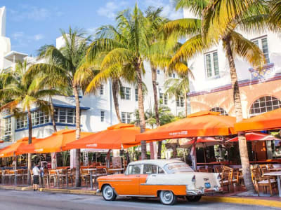 25 Kota Termahal di Florida dengan Biaya Hidup Ratusan Juta Per Bulan