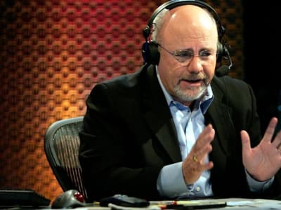 Strategi Investasi Dave Ramsey: Rahasia Dana Mutual untuk Menumbuhkan Uang Anda