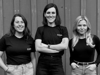 Coval: Platform Pengujian AI Dengan Metode Mirip Mobil Swakemudi