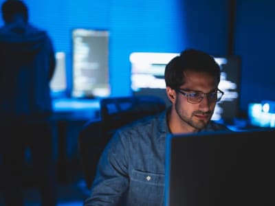 Pentingnya Data Akurat dan Sistem Terintegrasi Demi Layanan Publik yang Terpercaya