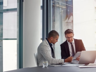 Tren Programmatic Advertising 2025: AI, Privasi, dan Kanal Iklan Baru