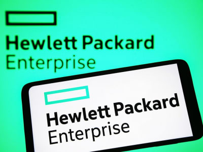 AI Mengubah Dunia Bisnis dan Pekerjaan, Regulasi Masih Jadi Perdebatan