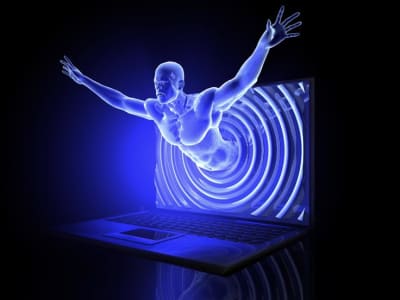 GhostGPT: Chatbot AI Jahat yang Memudahkan Kejahatan Siber Tanpa Batas