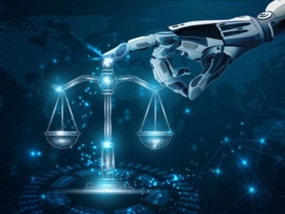 Tantangan EU AI Act bagi Startup AI dan Inovasi di Sektor Asuransi Eropa