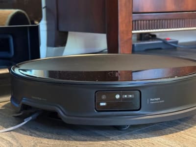 Roborock Saros 10R: Robot Pembersih Pintar dengan Sensor 3D dan AI Canggih