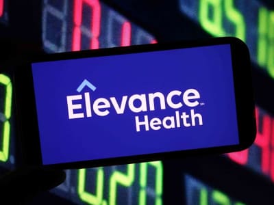 Elevance Health Tembus Target dengan Kenaikan Dividen dan Laba Kuartal Terbaru
