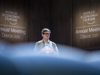 Yann LeCun Prediksi Revolusi AI dan Dekade Robotika Baru dalam 5 Tahun