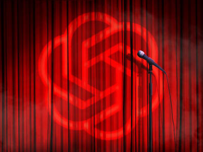 OpenAI Rilis Operator, AI Agent Canggih untuk Otomasi Tugas Web Pengguna