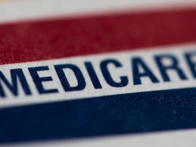 Trump Batalkan Program Obat Generik Murah Rp 32.89 ribu ($2) dari Biden, Apa Dampaknya?