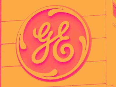 GE Aerospace Catat Pertumbuhan Kuat dan Umumkan Buyback Saham 7 Miliar Dollar