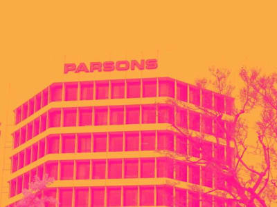 Apakah Penurunan Saham Parsons Jadi Kesempatan Beli di Tengah Penghematan Pemerintah?