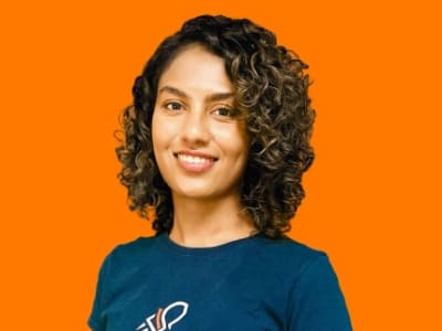 Spaceium dan Mimpi Membuat Jalan Tol Bahan Bakar di Luar Angkasa untuk Masa Depan