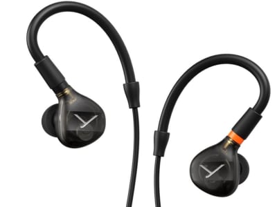 beyerdynamic Luncurkan IEM dan Headphone Studio Baru Berkualitas Tinggi di NAMM 2025